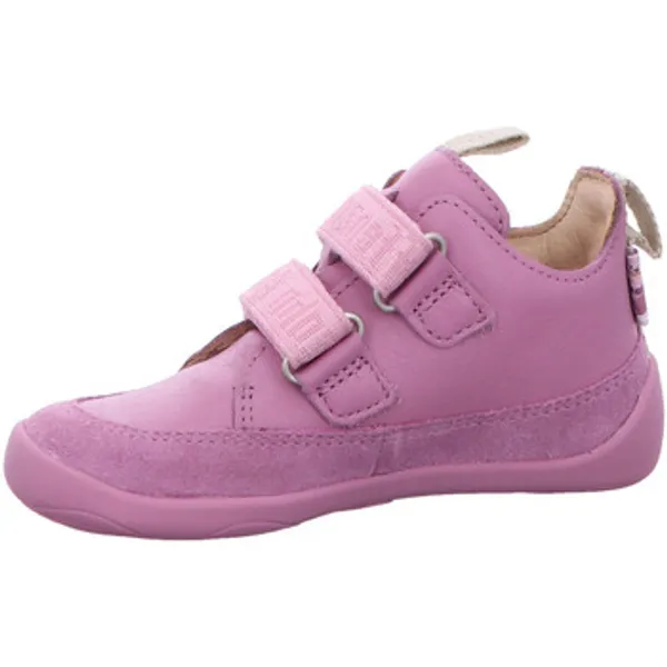 Affenzahn Sneakers Paars, vergelijk prijzen bij 1 winkel