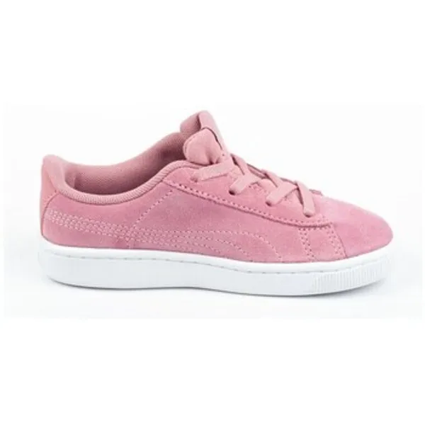 Puma Vikky Roze, vergelijk prijzen bij 1 winkel