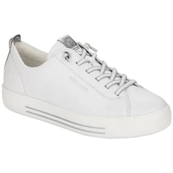 Remonte Sneakers Wit, vergelijk prijzen bij 1 winkel