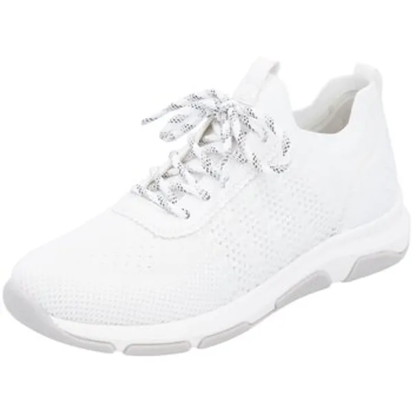 Remonte Sneakers Wit, vergelijk prijzen bij 1 winkel