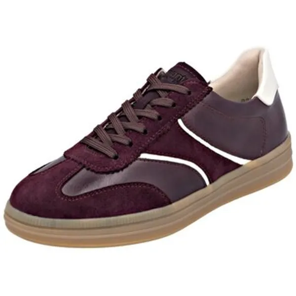Remonte Sneakers Rood, vergelijk prijzen bij 1 winkel