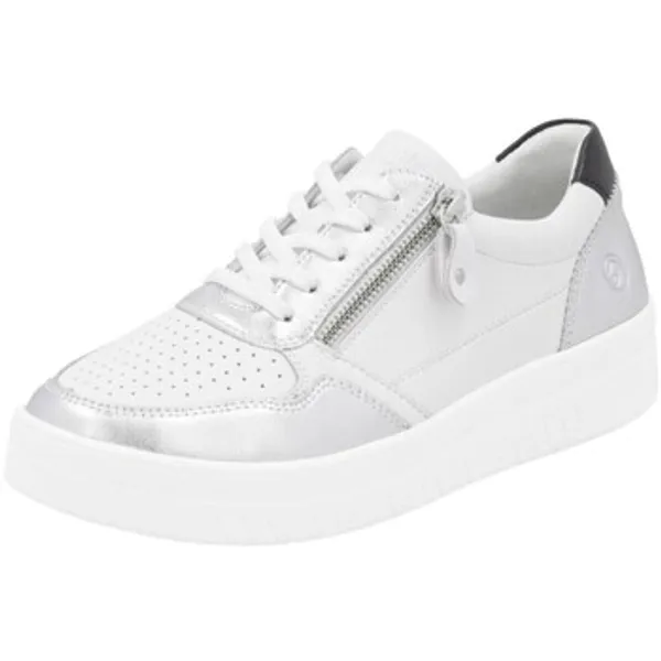 Remonte Sneakers Wit, vergelijk prijzen bij 1 winkel