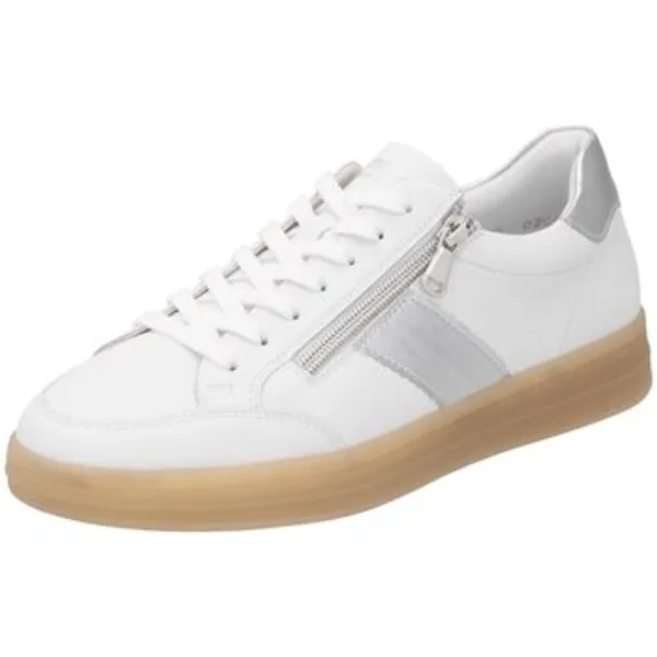 Remonte Sneakers Wit, vergelijk prijzen bij 1 winkel