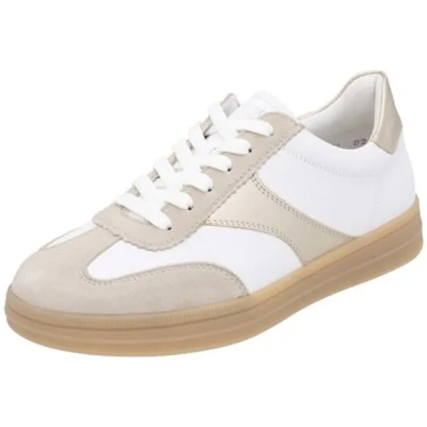 Remonte Sneakers Wit, vergelijk prijzen bij 1 winkel