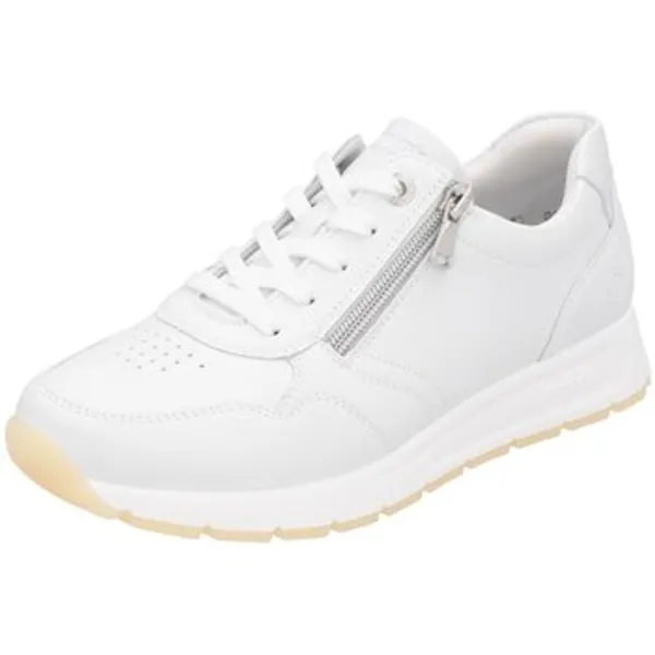 Remonte Sneakers Wit, vergelijk prijzen bij 1 winkel