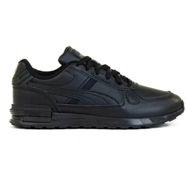 Puma Graviton Pro Zwart, vergelijk prijzen bij 1 winkel