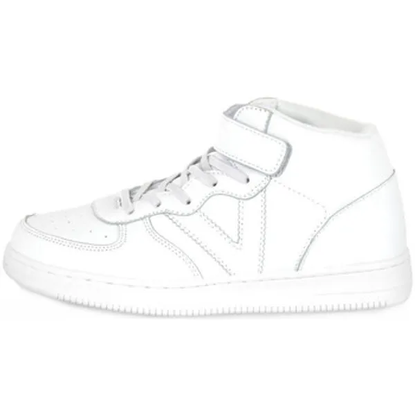 Victoria Sneakers Wit, vergelijk prijzen bij 1 winkel