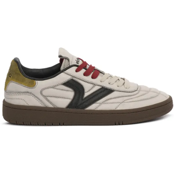 Victoria Sneakers Wit, vergelijk prijzen bij 1 winkel