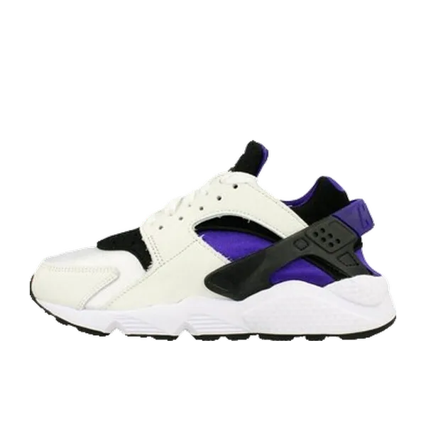 Nike Air Huarache Wit, vergelijk prijzen bij 1 winkel