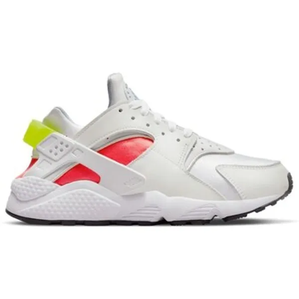 Nike Air Huarache Wit, vergelijk prijzen bij 1 winkel