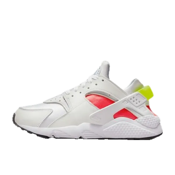 Nike Air Huarache Wit, vergelijk prijzen bij 1 winkel