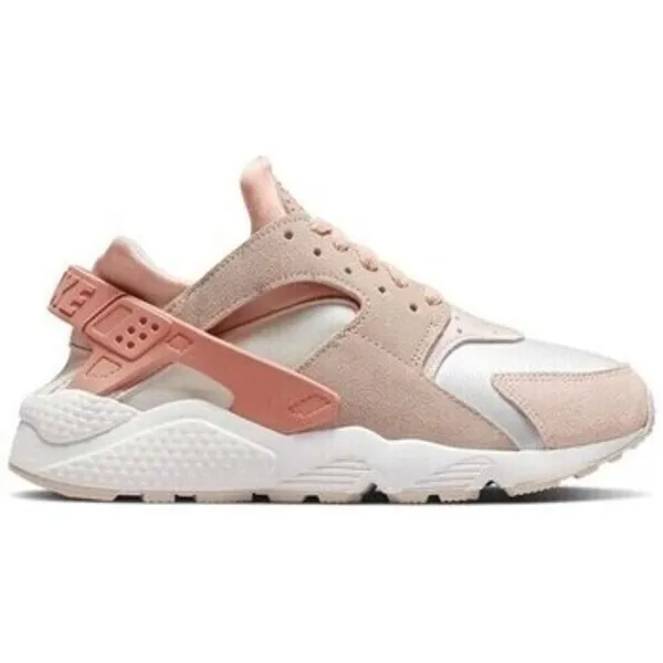 Nike Air Huarache Beige, vergelijk prijzen bij 1 winkel