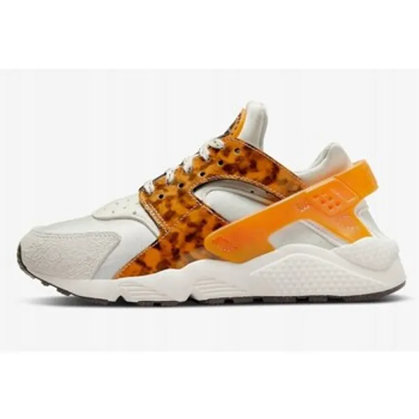 Nike Air Huarache Wit, vergelijk prijzen bij 1 winkel