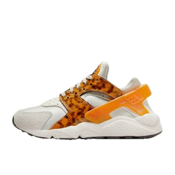 Nike Air Huarache Wit, vergelijk prijzen bij 1 winkel
