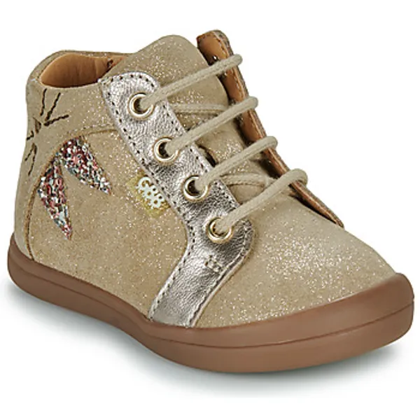 GBB Chouga Beige, vergelijk prijzen bij 1 winkel