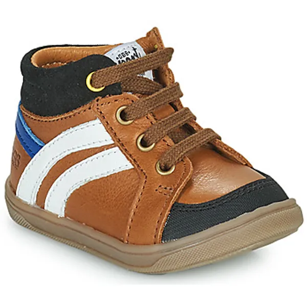 GBB Kippy Bruin, vergelijk prijzen bij 1 winkel