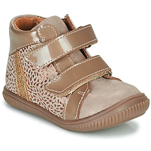 GBB Joye Beige, vergelijk prijzen bij 1 winkel