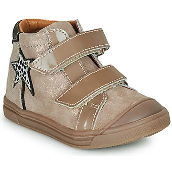 GBB Lemana Beige, vergelijk prijzen bij 1 winkel