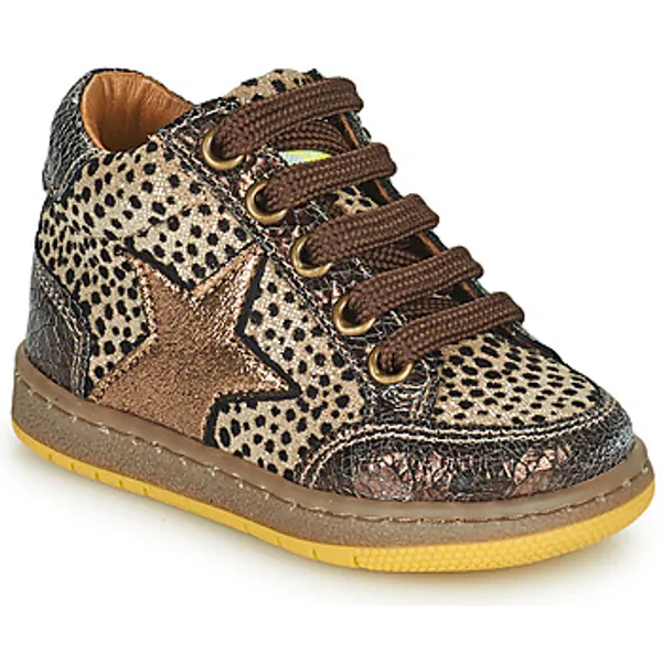 GBB Vicky Beige, vergelijk prijzen bij 1 winkel