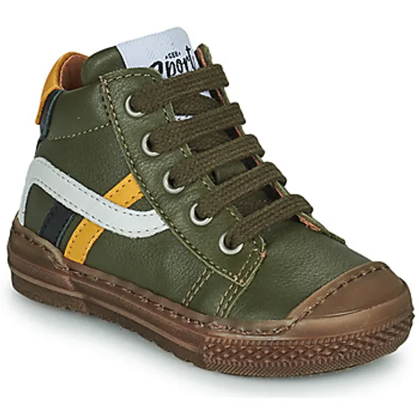 GBB Pokette Khaki, vergelijk prijzen bij 1 winkel