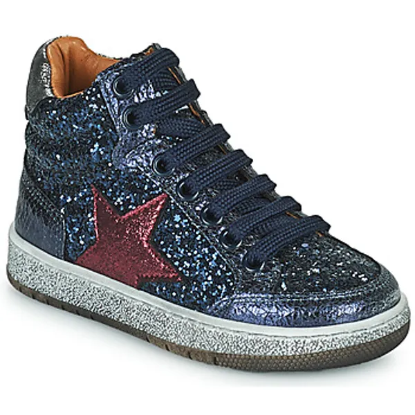 GBB Sephy Blauw, vergelijk prijzen bij 1 winkel