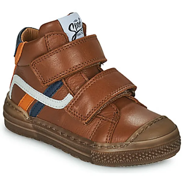 GBB Rigolo Bruin, vergelijk prijzen bij 1 winkel