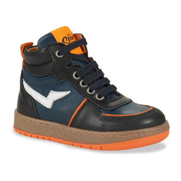 GBB Piava Blauw, vergelijk prijzen bij 1 winkel