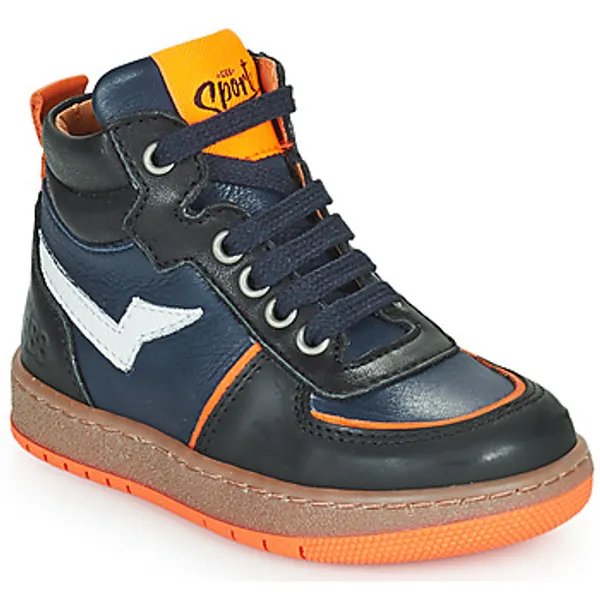 GBB Piava Blauw, vergelijk prijzen bij 1 winkel