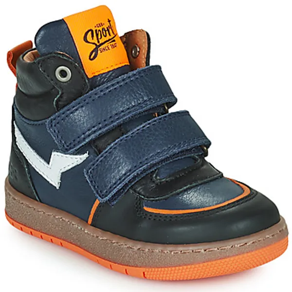 GBB Odafi Marine, vergelijk prijzen bij 1 winkel