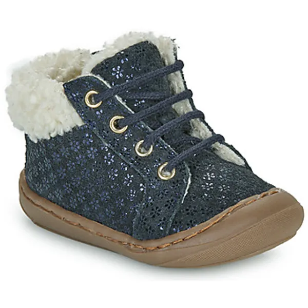 GBB Aboco Flex Blauw, vergelijk prijzen bij 1 winkel
