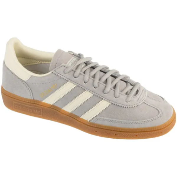 adidas Handball Spezial Grijs, vergelijk prijzen bij 1 winkel
