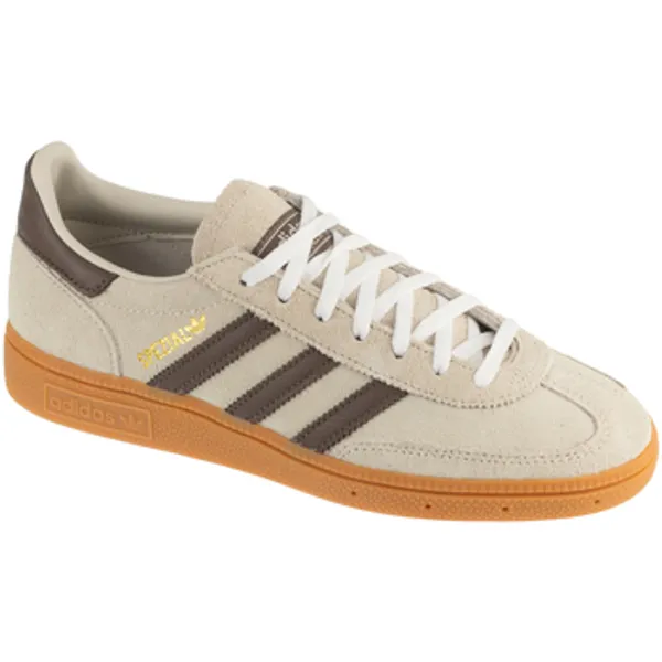 adidas Handball Spezial Grijs, vergelijk prijzen bij 1 winkel