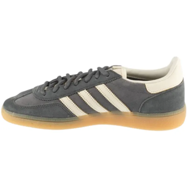 adidas Handball Spezial Grijs, vergelijk prijzen bij 1 winkel