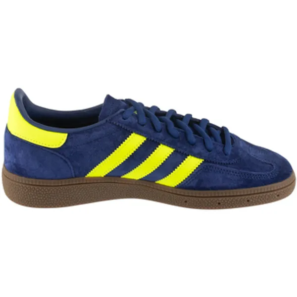 adidas Handball Spezial Blauw, vergelijk prijzen bij 1 winkel