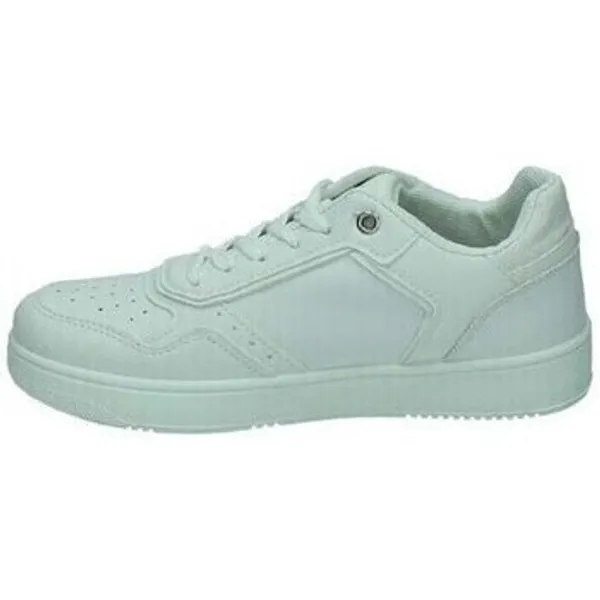 XTI Lage Sneakers Wit, vergelijk prijzen bij 1 winkel