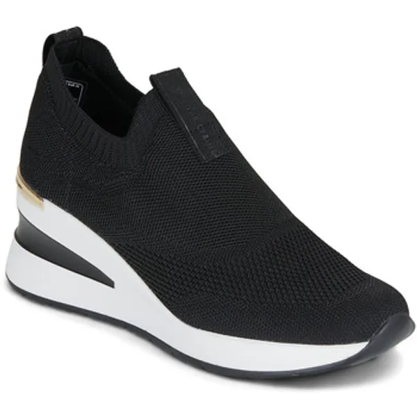 XTI Lage Sneakers Multicolor, vergelijk prijzen bij 1 winkel