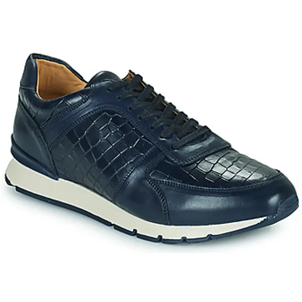 Pellet Maxim Blauw, vergelijk prijzen bij 1 winkel