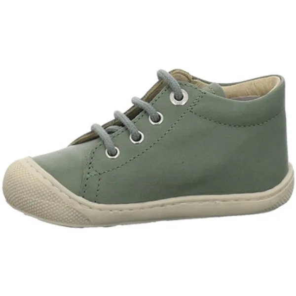 Naturino Lage Sneakers Groen, vergelijk prijzen bij 1 winkel