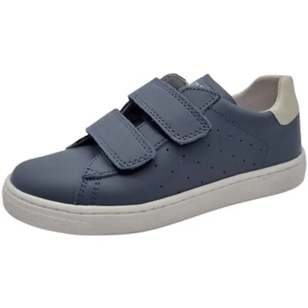 Naturino Lage Sneakers Grijs, vergelijk prijzen bij 1 winkel