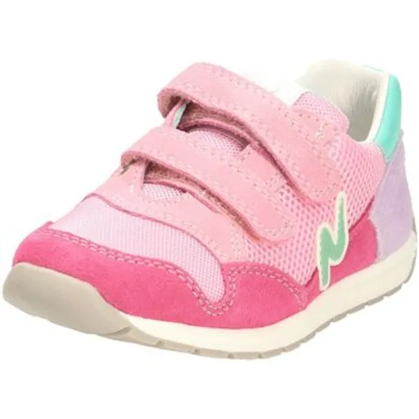 Naturino Lage Sneakers, vergelijk prijzen bij 1 winkel