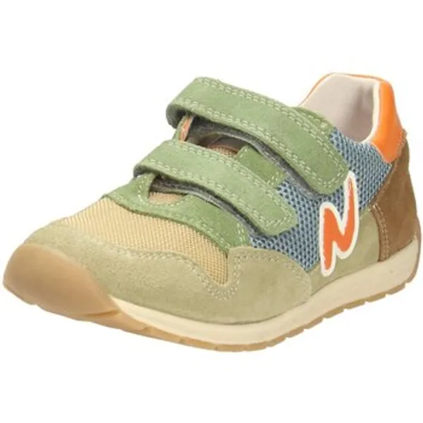 Naturino Lage Sneakers Groen, vergelijk prijzen bij 1 winkel