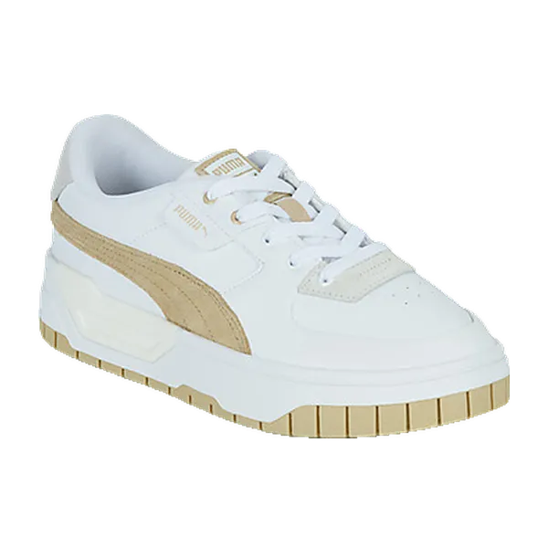 Puma Cali Dream Colorpop Wit 01, vergelijk prijzen bij 1 winkel