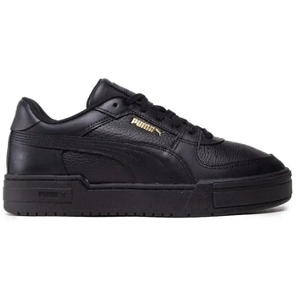 Puma CA Pro Classic Zwart, vergelijk prijzen bij 1 winkel
