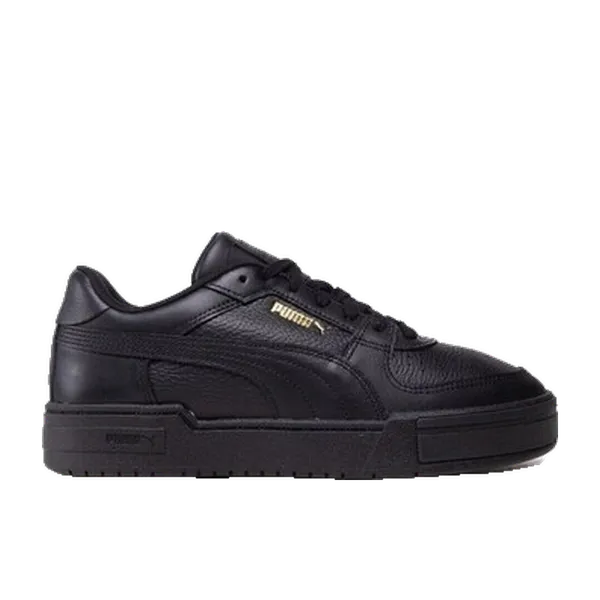 Puma CA Pro Classic Zwart 06, vergelijk prijzen bij 1 winkel