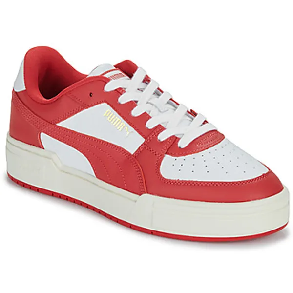 Puma CA Pro Classic Wit 36, vergelijk prijzen bij 1 winkel