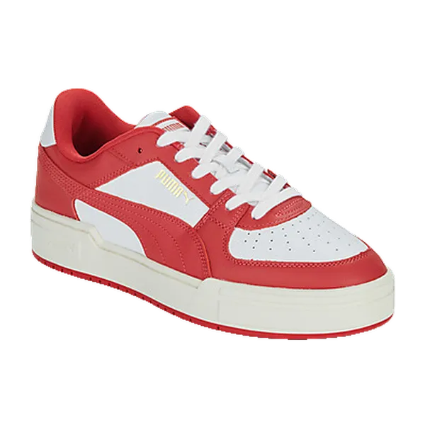 Puma CA Pro Classic Wit 36, vergelijk prijzen bij 1 winkel