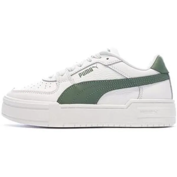 Puma Ca Pro Classic Wit, vergelijk prijzen bij 1 winkel