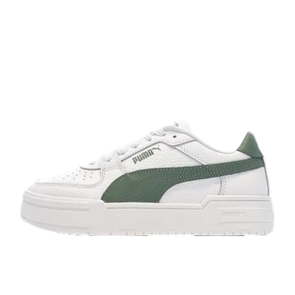 Puma Ca Pro Classic Wit, vergelijk prijzen bij 1 winkel