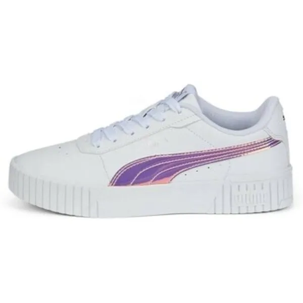 Puma Carina 2.0 Wit, vergelijk prijzen bij 1 winkel