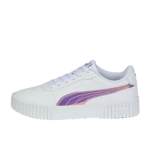 Puma Carina 2.0 Wit, vergelijk prijzen bij 1 winkel